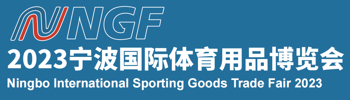 微信圖片_20230612145606.png