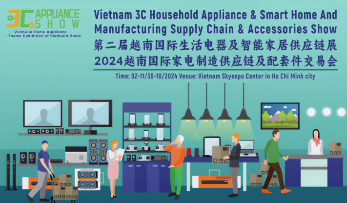 QQ截圖20240319181221.png