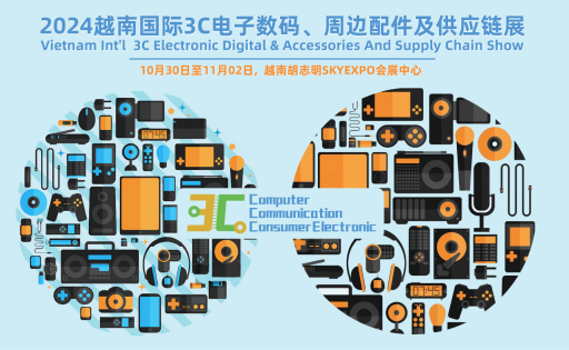 QQ截圖20240403104150.png
