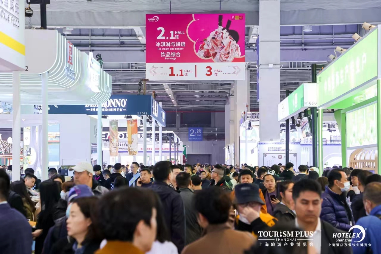 冰淇淋烘焙館1.jpg