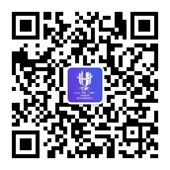 微信公眾號二維碼.jpg