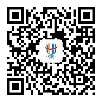 文旅二維碼344.344.jpg