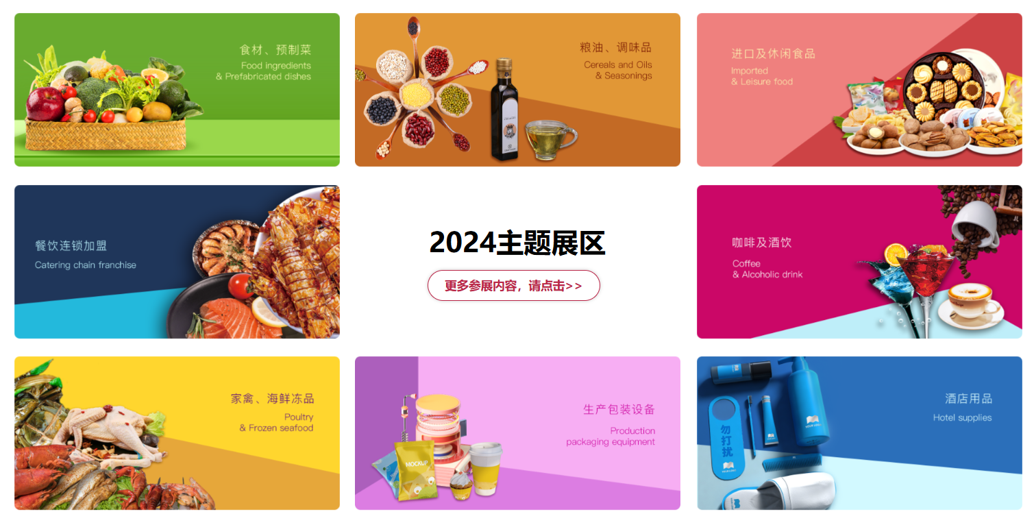 圖片1.png