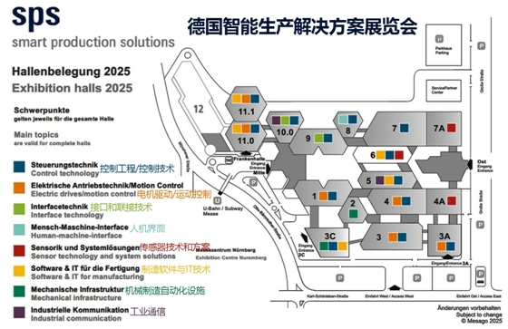 微信截圖_20250218105950.jpg