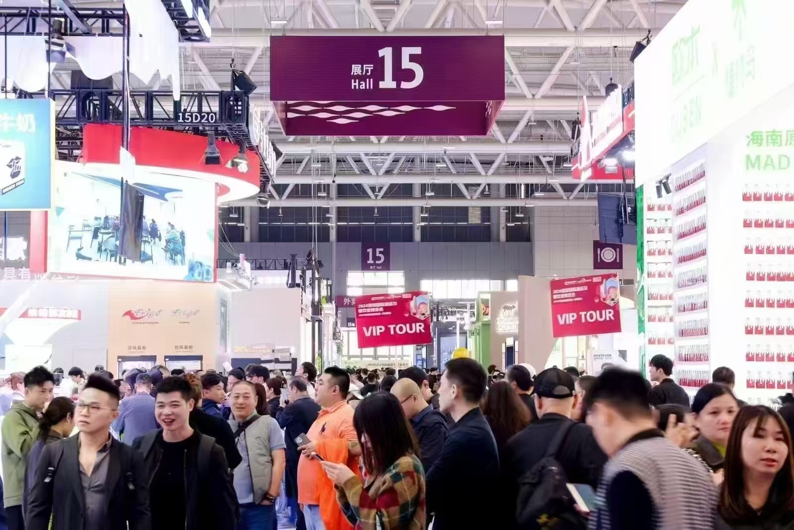 微信圖片_20241225224750.jpg