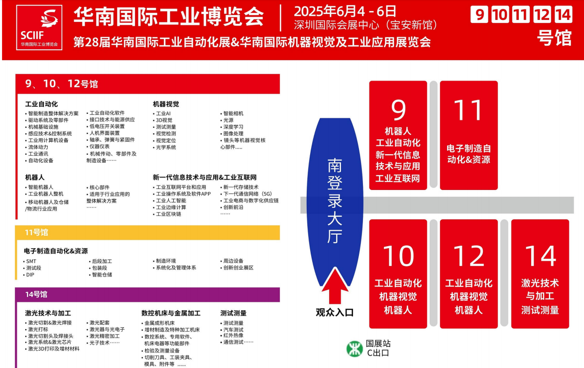 工博會5.jpg