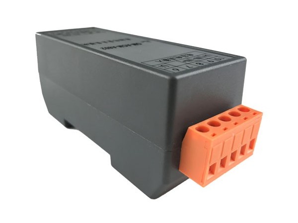 單相電量儀OM-ACM-A802 單相電量儀OM-ACM-A802