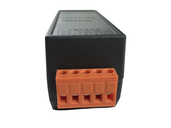 單相電量儀OM-ACM-A802 單相電量儀OM-ACM-A802