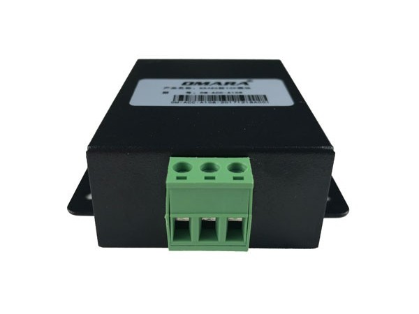 RS485轉TCPIP模塊OM-ACC-A108 RS485轉TCPIP模塊OM-ACC-A108