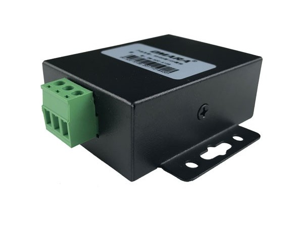 RS485轉TCPIP模塊OM-ACC-A108 RS485轉TCPIP模塊OM-ACC-A108