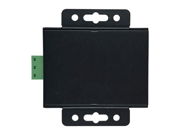 RS485轉TCPIP模塊OM-ACC-A108 RS485轉TCPIP模塊OM-ACC-A108