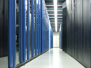 數(shù)據中心機房無人值守，怎么可能實現(xiàn)？