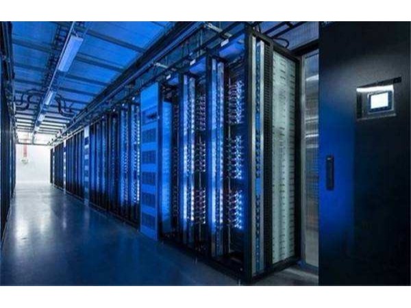 電信網(wǎng)絡(luò)機房監(jiān)控系統(tǒng)，提供堅強后盾！