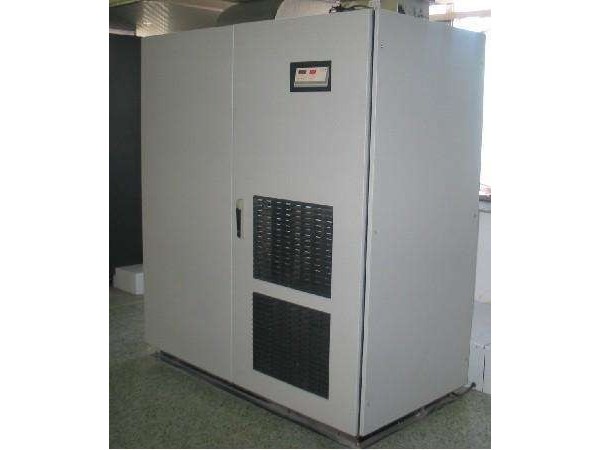 基站空調(diào)監(jiān)控系統(tǒng)，必須加以重視！