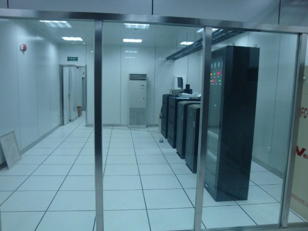 6800個(gè)集成商見證了這家動(dòng)環(huán)檢測(cè)系統(tǒng)廠商的靠譜！