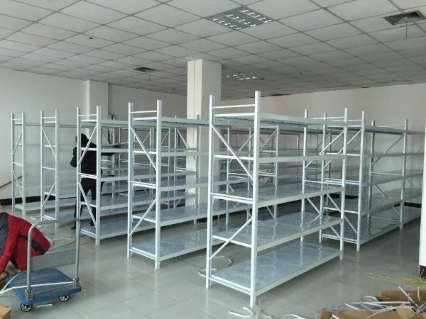 你想要庫房自動(dòng)溫濕度控制系統(tǒng)，這里有！