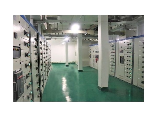 高速公路服務(wù)區(qū)變電所供配電監(jiān)控系統(tǒng)是如何實(shí)現(xiàn)的？