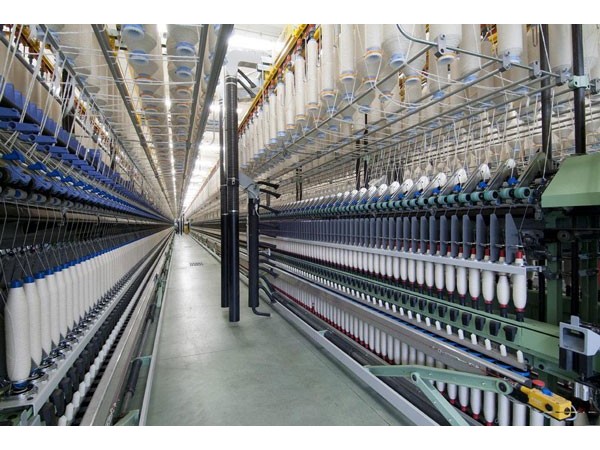 很有必要重視紡織生產車間溫濕度標準嗎？