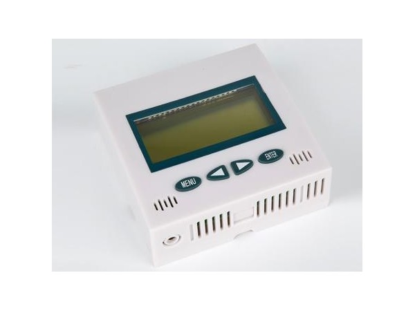 溫濕度一體化環(huán)境監(jiān)測優(yōu)化系統(tǒng)非常實(shí)用！