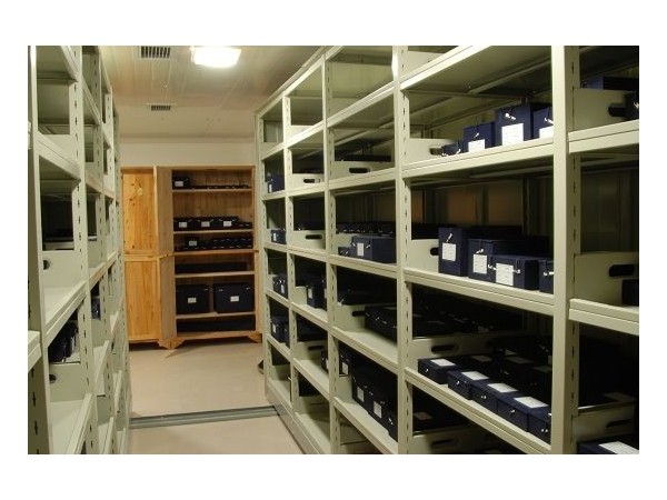 智慧庫房安全環(huán)境保護管理系統(tǒng)平臺，還是這家的好！