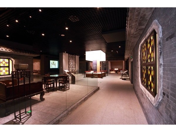 為什么要進(jìn)行水浸監(jiān)測(cè)，有多重要？