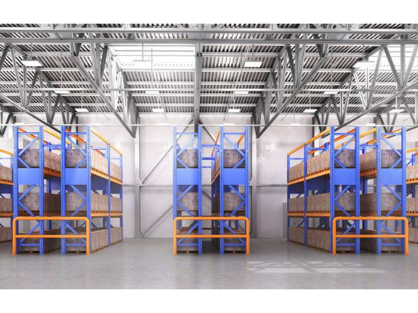 談?wù)剛}(cāng)庫(kù)監(jiān)控及其溫濕度監(jiān)控方案