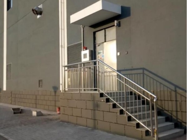 工廠配電系統信息如何上傳到監控系統？國內外廠家推薦