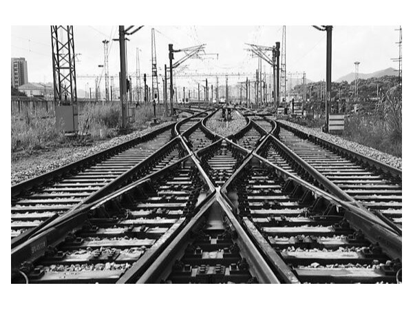 鐵路機房監(jiān)控系統，守護一方寧靜致遠