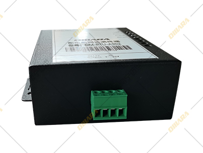 斷電斷網監測終端OM-RTU-A302[已停產]