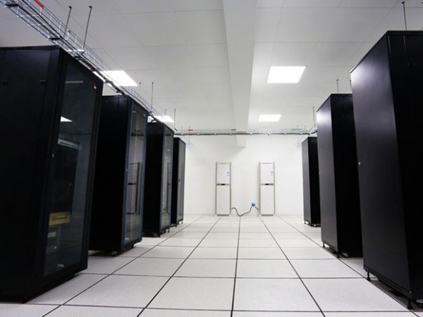 以動(dòng)環(huán)監(jiān)控為核心構(gòu)建信息機(jī)房運(yùn)營(yíng)進(jìn)程管理方案