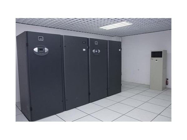 機房監控中的空調加濕需要做哪些安全檢查？