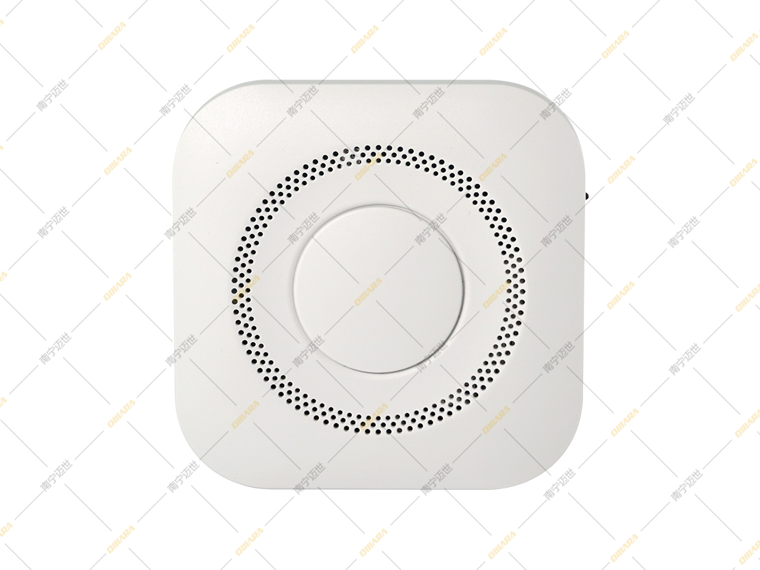 LoRa環境5in1傳感器MS/LoRa-600-106 LoRa環境5in1傳感器MS/LoRa-600-106