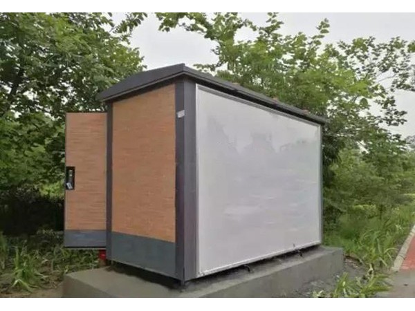 野外通信機房動環(huán)監(jiān)控系統(tǒng)，適用于廣電、通信、部隊等領(lǐng)域！