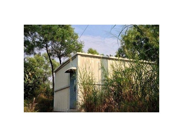 簡述電信高山無線機房環境監測系統的功能特點