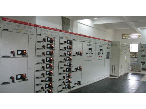浙江客戶在找的配電房智能化監控管理系統方案