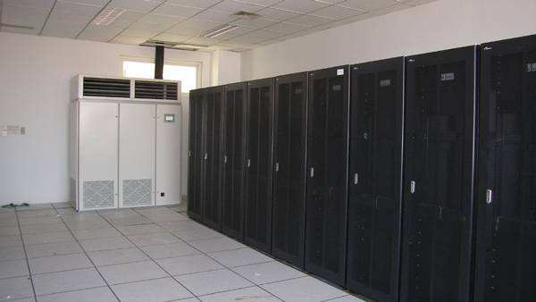 監控設備口碑好的廠家有哪些？我推薦南寧邁世！