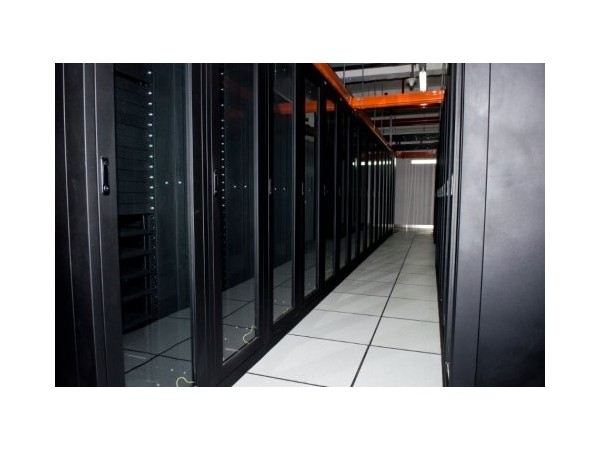 機(jī)房集中監(jiān)控系統(tǒng)，讓你實現(xiàn)全面管理！