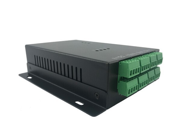 小機(jī)房桌面型動(dòng)力環(huán)境監(jiān)控系統(tǒng)一體機(jī)OM-K2-S60 小機(jī)房桌面型動(dòng)力環(huán)境監(jiān)控系統(tǒng)一體機(jī)OM-K2-S60