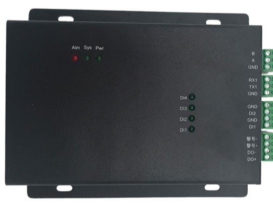 小機(jī)房桌面型動(dòng)力環(huán)境監(jiān)控系統(tǒng)一體機(jī)OM-K2-S60 小機(jī)房桌面型動(dòng)力環(huán)境監(jiān)控系統(tǒng)一體機(jī)OM-K2-S60