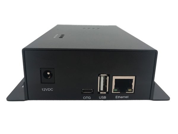 小機(jī)房桌面型動(dòng)力環(huán)境監(jiān)控系統(tǒng)一體機(jī)OM-K2-S60 小機(jī)房桌面型動(dòng)力環(huán)境監(jiān)控系統(tǒng)一體機(jī)OM-K2-S60