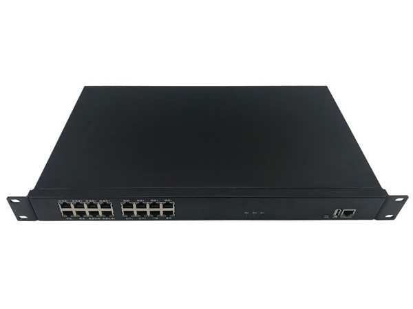 智慧機(jī)房OM-A6 X200 固定接口主機(jī) 智慧機(jī)房OM-A6 X200 固定接口主機(jī)