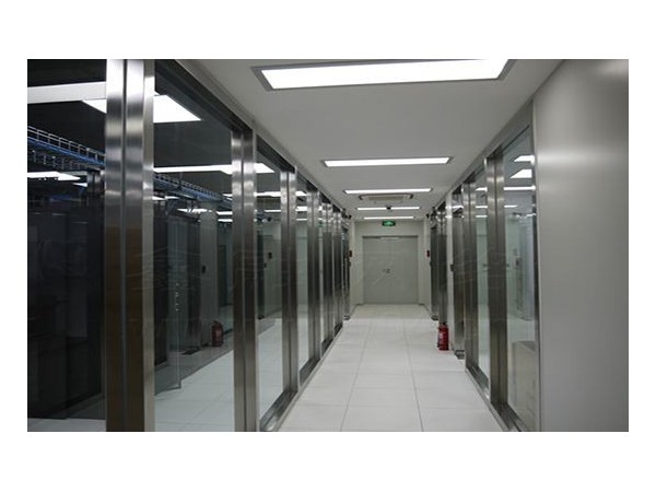 想找機房動力環(huán)境監(jiān)控系統(tǒng)廠家直銷，首選這家！