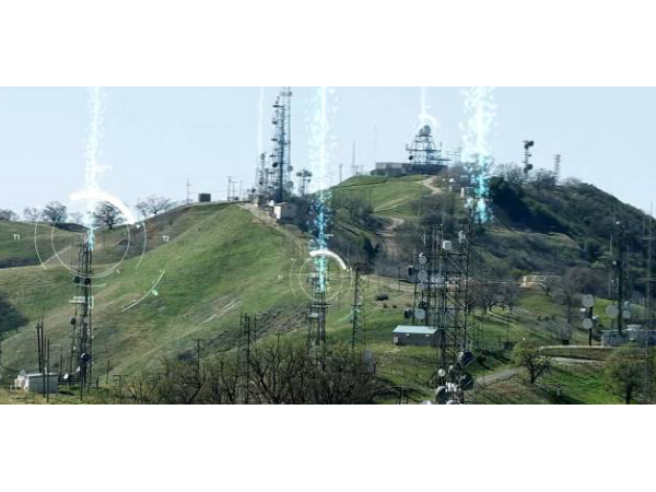 鐵塔運(yùn)維管理系統(tǒng)，信號(hào)安全的助力者