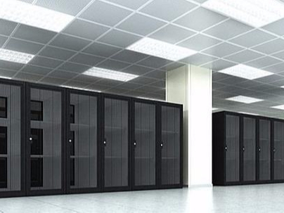 機(jī)房監(jiān)控系統(tǒng)設(shè)計(jì)施工需要注意什么呢？