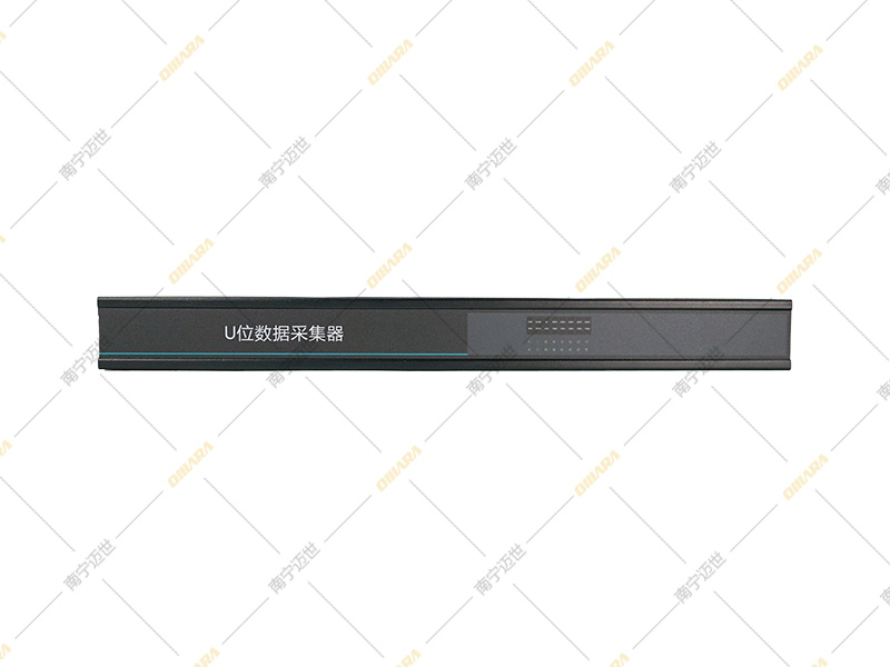 OM-UD-A102 U位數(shù)據(jù)采集器 OM-UD-A102 U位數(shù)據(jù)采集器