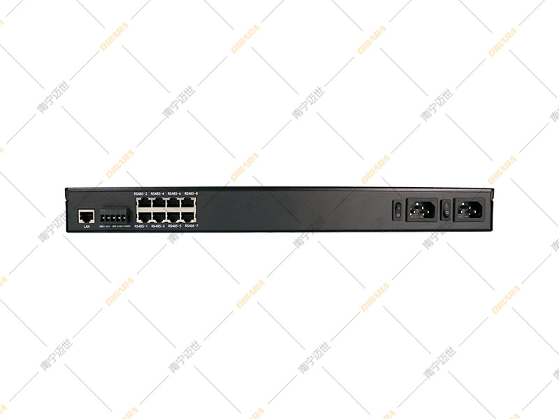 OM-UD-A102 U位數(shù)據(jù)采集器 OM-UD-A102 U位數(shù)據(jù)采集器