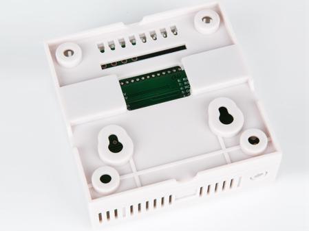 溫濕度傳感器OM-TH-B801 溫濕度傳感器OM-TH-B801