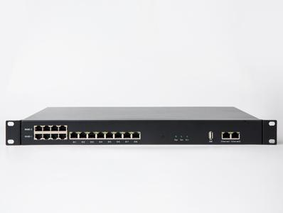 機(jī)房動(dòng)力環(huán)境監(jiān)控一體機(jī)OM-A6 X系列 機(jī)房動(dòng)力環(huán)境監(jiān)控一體機(jī)OM-A6 X系列