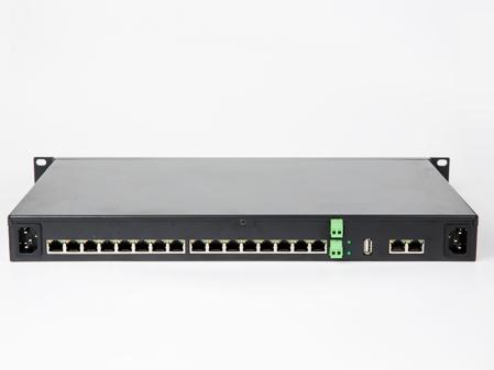 機(jī)房監(jiān)控主機(jī)品牌哪家好？