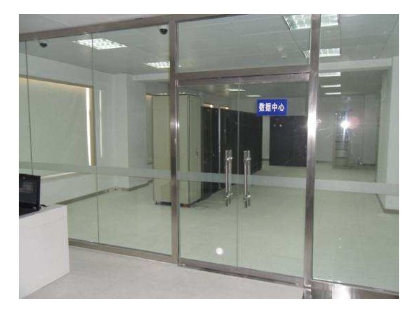 通信機房系統(tǒng)聯(lián)調(diào)檢測為機房安全保駕護航